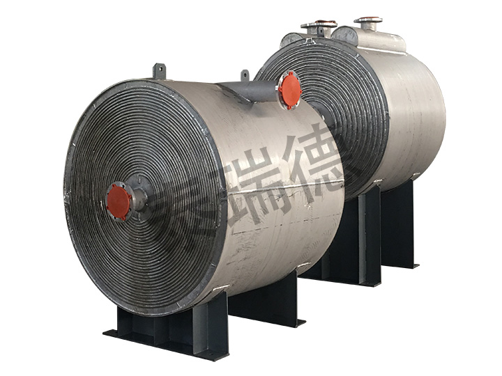 IMG_2652.jpg IMG_2652.jpg