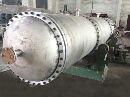 �ΰ屡Ĥ���l��