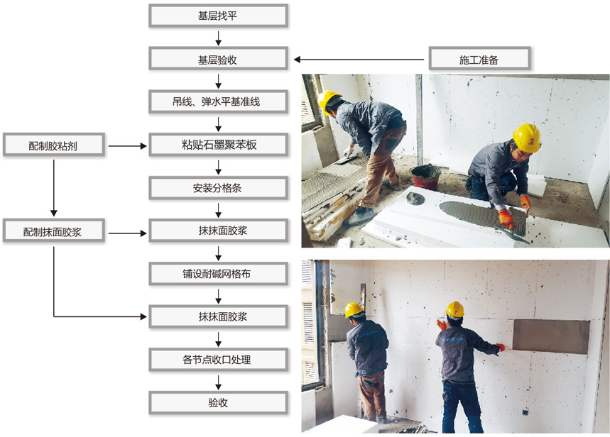 1526439031327752.jpg 未標(biāo)題-1.jpg